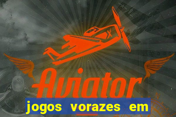 jogos vorazes em chamas dublado torrent